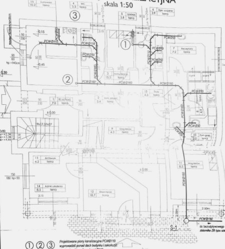 na sprzedaż witrynowy lokal użytkowy Iwanowice -  Iwanowice  -
Zdjęcie nr 6