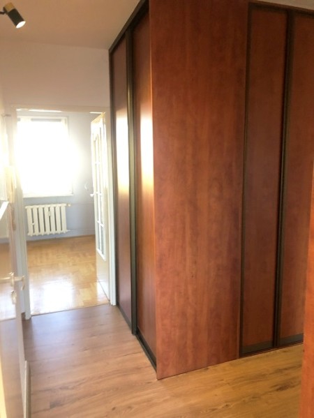 Sprzedam Trzy Pokoje Balkonem Os Dobrzec - Kalisz   -
Zdjęcie nr 10