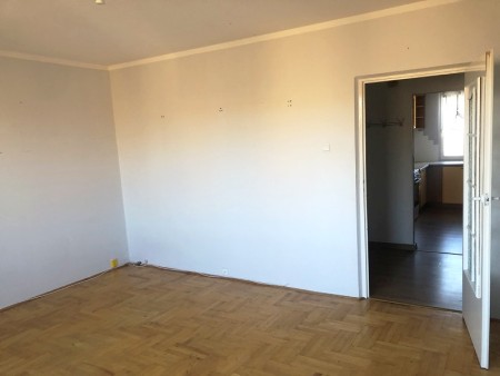 Sprzedam Trzy Pokoje Balkonem Os Dobrzec - Kalisz   -
Zdjęcie nr 4