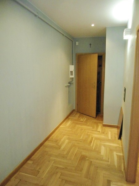 Sprzedam dwa pokoje w centrum miasta - Kalisz   -
Zdjęcie nr 9