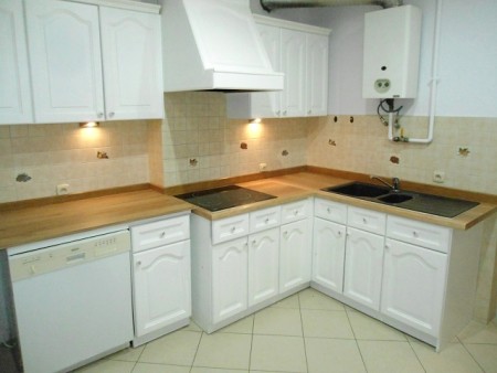 Sprzedam dwa pokoje w centrum miasta - Kalisz   -
Zdjęcie nr 2