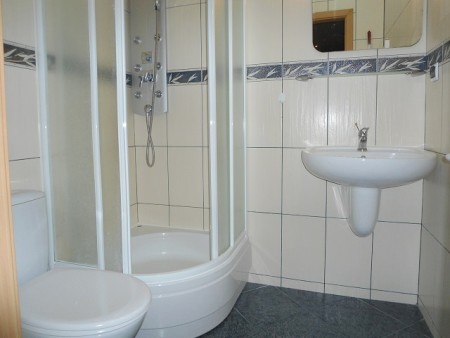 Sprzedam dwa pokoje w centrum miasta - Kalisz   -
Zdjęcie nr 4