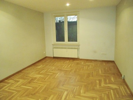 Sprzedam dwa pokoje w centrum miasta - Kalisz   -
Zdjęcie nr 6