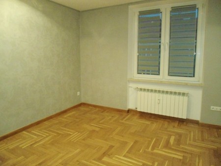 Sprzedam dwa pokoje w centrum miasta - Kalisz   -
Zdjęcie nr 8