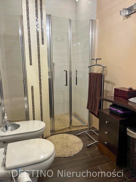 na sprzedaż dom typu rezydencja - Wolica pod Kaliszem -  Wolica  -
Zdjęcie nr 9