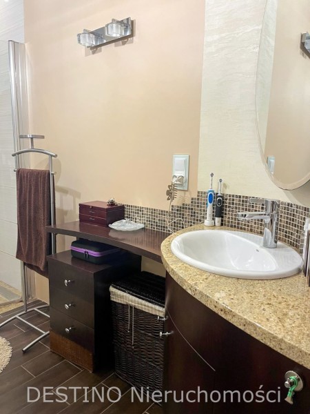 na sprzedaż dom typu rezydencja - Wolica pod Kaliszem -  Wolica  -
Zdjęcie nr 10