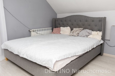 Działka  -  Ceków-Kolonia  -
Zdjęcie nr 9