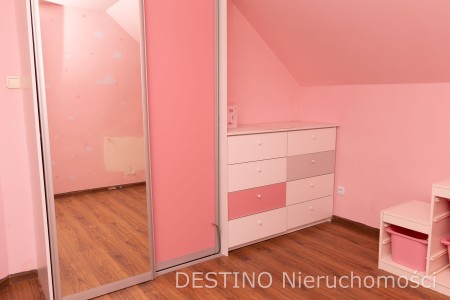 Działka  -  Ceków-Kolonia  -
Zdjęcie nr 11