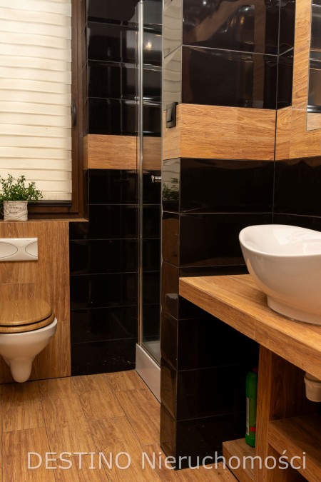 Działka  -  Ceków-Kolonia  -
Zdjęcie nr 13