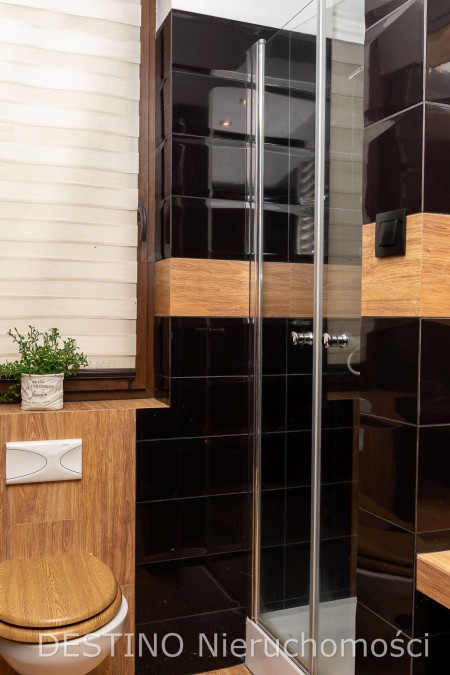 Działka  -  Ceków-Kolonia  -
Zdjęcie nr 14