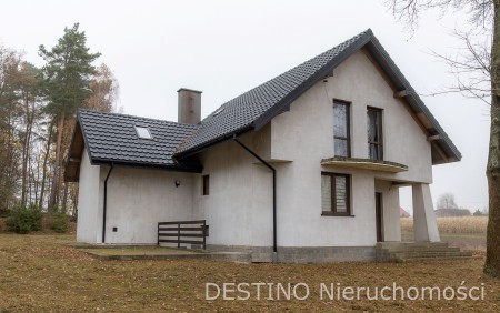 Działka  -  Ceków-Kolonia  -
Zdjęcie nr 16