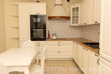 Działka  -  Ceków-Kolonia  -
