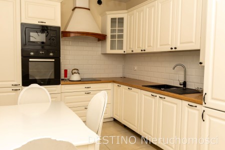 Działka  -  Ceków-Kolonia  -
Zdjęcie nr 2