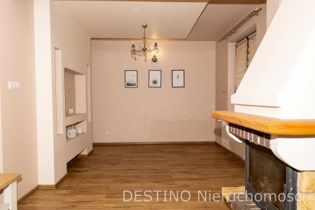 Działka  -  Ceków-Kolonia  -
Zdjęcie nr 5