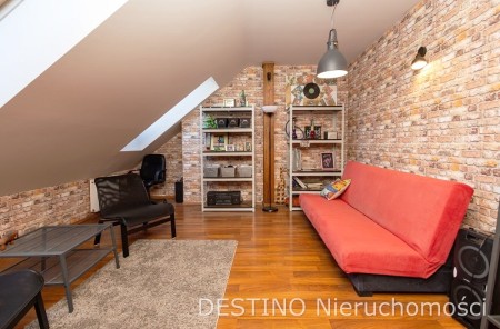 Sprzedam Dom Wolnostojący - Kalisz   -
Zdjęcie nr 14