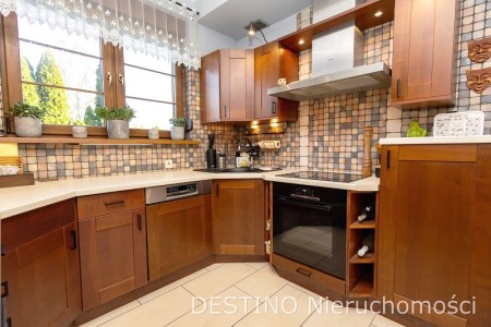 Sprzedam Dom Wolnostojący - Kalisz   -
Zdjęcie nr 7