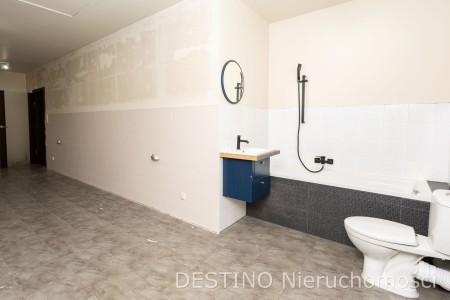 Sprzedam dom wolnostojący W miejscowości Szałe - Kalisz   -
Zdjęcie nr 11