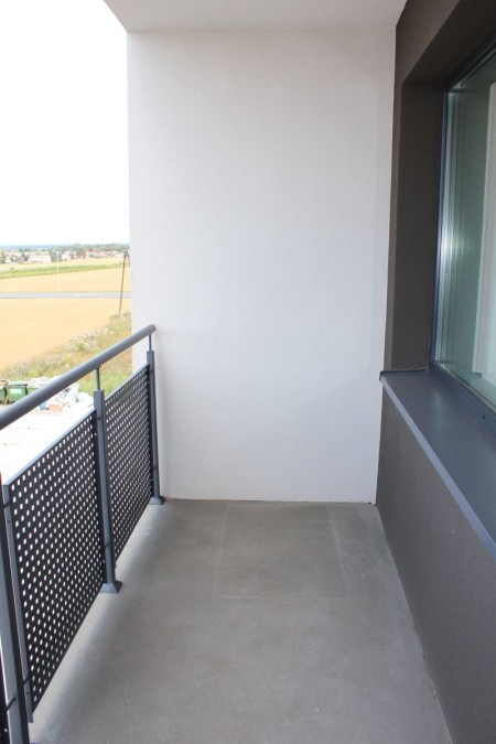 Wynajmę przestronną kawalerkę z tarasem -  Ostrów Wielkopolski  -
Zdjęcie nr 7