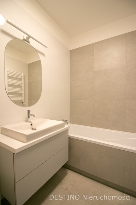 Wynajmę przestronne 2pok mieszkanie z tarasem Wzgórza Kalisza - Kalisz   -
Zdjęcie nr 9