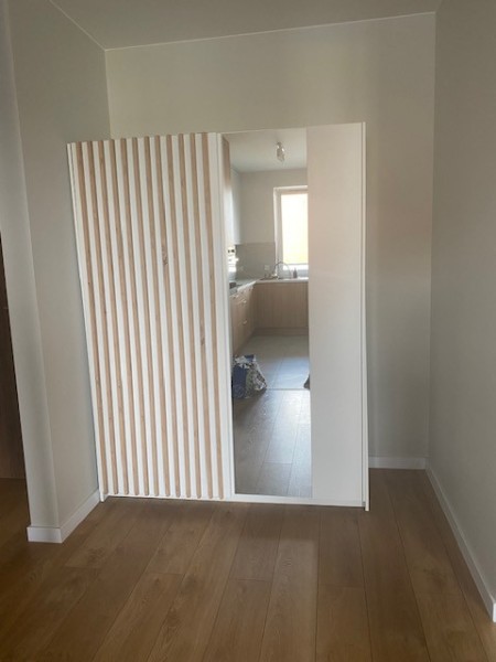 Wynajmę przestronne 2pok mieszkanie z tarasem Wzgórza Kalisza - Kalisz   -
Zdjęcie nr 10