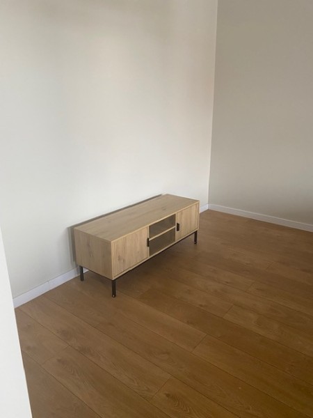 Wynajmę przestronne 2pok mieszkanie z tarasem Wzgórza Kalisza - Kalisz   -
Zdjęcie nr 11