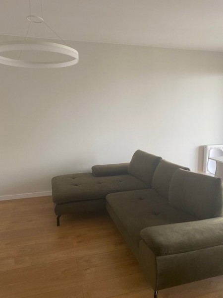 Wynajmę przestronne 2pok mieszkanie z tarasem Wzgórza Kalisza - Kalisz   -
Zdjęcie nr 12