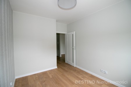 Wynajmę przestronne 2pok mieszkanie z tarasem Wzgórza Kalisza - Kalisz   -
Zdjęcie nr 5