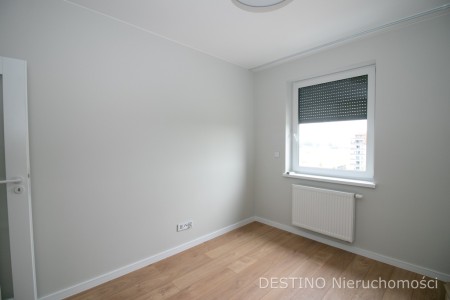 Wynajmę przestronne 2pok mieszkanie z tarasem Wzgórza Kalisza - Kalisz   -
Zdjęcie nr 6