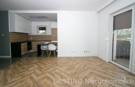 przestronne 2pok mieszkanie do wynajęcia Śliwniki -  Śliwniki  -
Zdjęcie nr 10