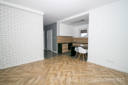 przestronne 2pok mieszkanie do wynajęcia Śliwniki -  Śliwniki  -
Zdjęcie nr 11