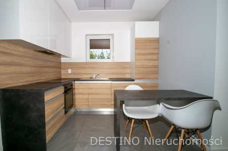 przestronne 2pok mieszkanie do wynajęcia Śliwniki -  Śliwniki  -
