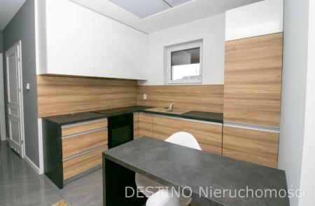 przestronne 2pok mieszkanie do wynajęcia Śliwniki -  Śliwniki  -
Zdjęcie nr 2