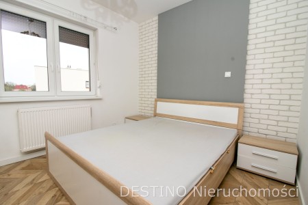 przestronne 2pok mieszkanie do wynajęcia Śliwniki -  Śliwniki  -
Zdjęcie nr 3