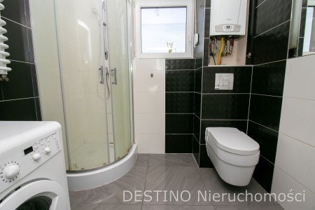 przestronne 2pok mieszkanie do wynajęcia Śliwniki -  Śliwniki  -
Zdjęcie nr 6