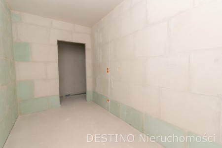 na sprzedaż nowy 3pok apartament w Karpaczu -  Karpacz  -
Zdjęcie nr 10