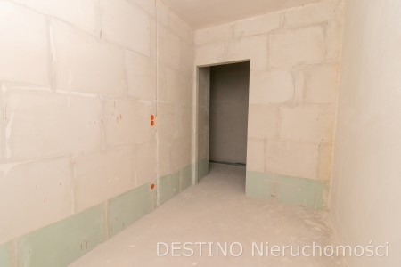 na sprzedaż nowy 3pok apartament w Karpaczu -  Karpacz  -
Zdjęcie nr 13