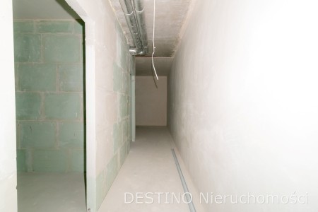 na sprzedaż nowy 3pok apartament w Karpaczu -  Karpacz  -
Zdjęcie nr 14