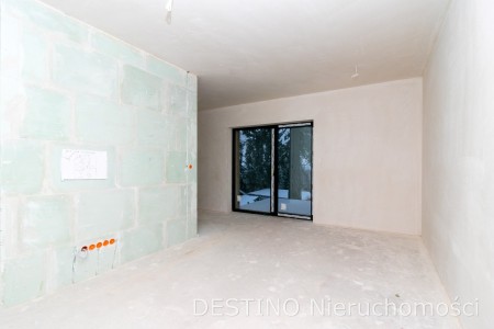 na sprzedaż nowy 3pok apartament w Karpaczu -  Karpacz  -
Zdjęcie nr 3