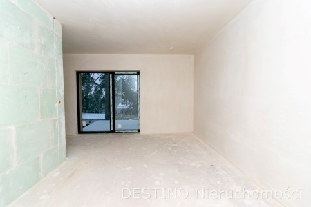 na sprzedaż nowy 3pok apartament w Karpaczu -  Karpacz  -
Zdjęcie nr 4