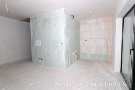 na sprzedaż nowy 3pok apartament w Karpaczu -  Karpacz  -
Zdjęcie nr 6