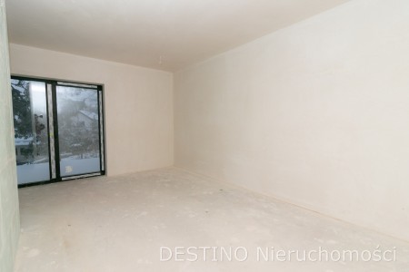 na sprzedaż nowy 3pok apartament w Karpaczu -  Karpacz  -
Zdjęcie nr 8