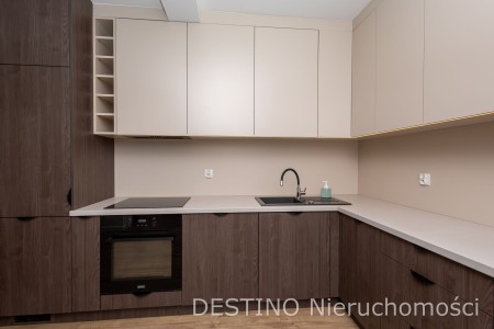 przestronne 3pok mieszkanie do wynajęcia ul Legionów - Kalisz   -
