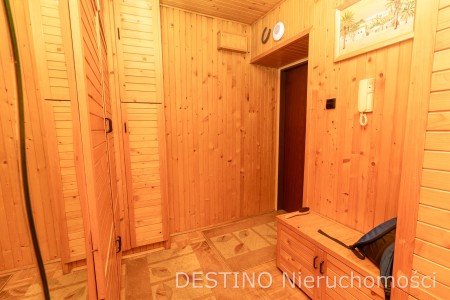 Os Asnyka - 2pokojowe mieszkanie z balkonem - Kalisz   -
Zdjęcie nr 14