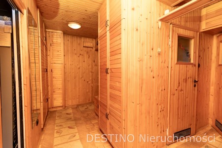 Os Asnyka - 2pokojowe mieszkanie z balkonem - Kalisz   -
Zdjęcie nr 15