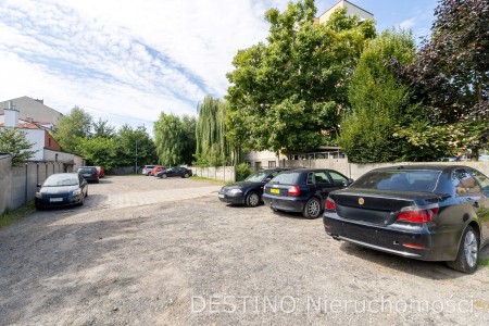 Os Asnyka - 2pokojowe mieszkanie z balkonem - Kalisz   -
Zdjęcie nr 16