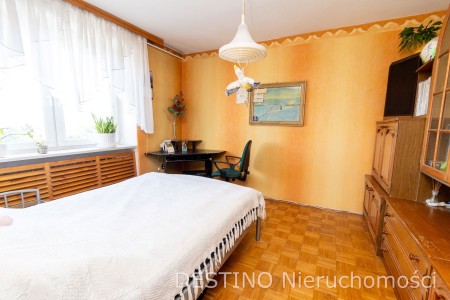 Os Asnyka - 2pokojowe mieszkanie z balkonem - Kalisz   -
Zdjęcie nr 5