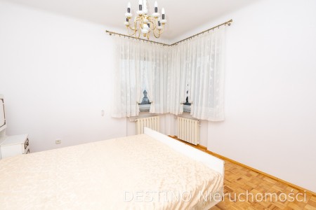 do wynajęcia dom wolnostojący na os Winiary w Kaliszu - Kalisz   -
Zdjęcie nr 17