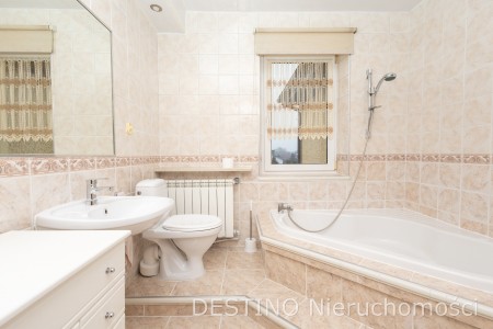 do wynajęcia dom wolnostojący na os Winiary w Kaliszu - Kalisz   -
Zdjęcie nr 19