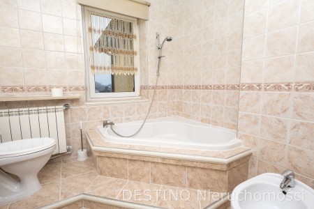 do wynajęcia dom wolnostojący na os Winiary w Kaliszu - Kalisz   -
Zdjęcie nr 20