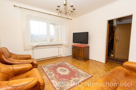 do wynajęcia dom wolnostojący na os Winiary w Kaliszu - Kalisz   -
Zdjęcie nr 2